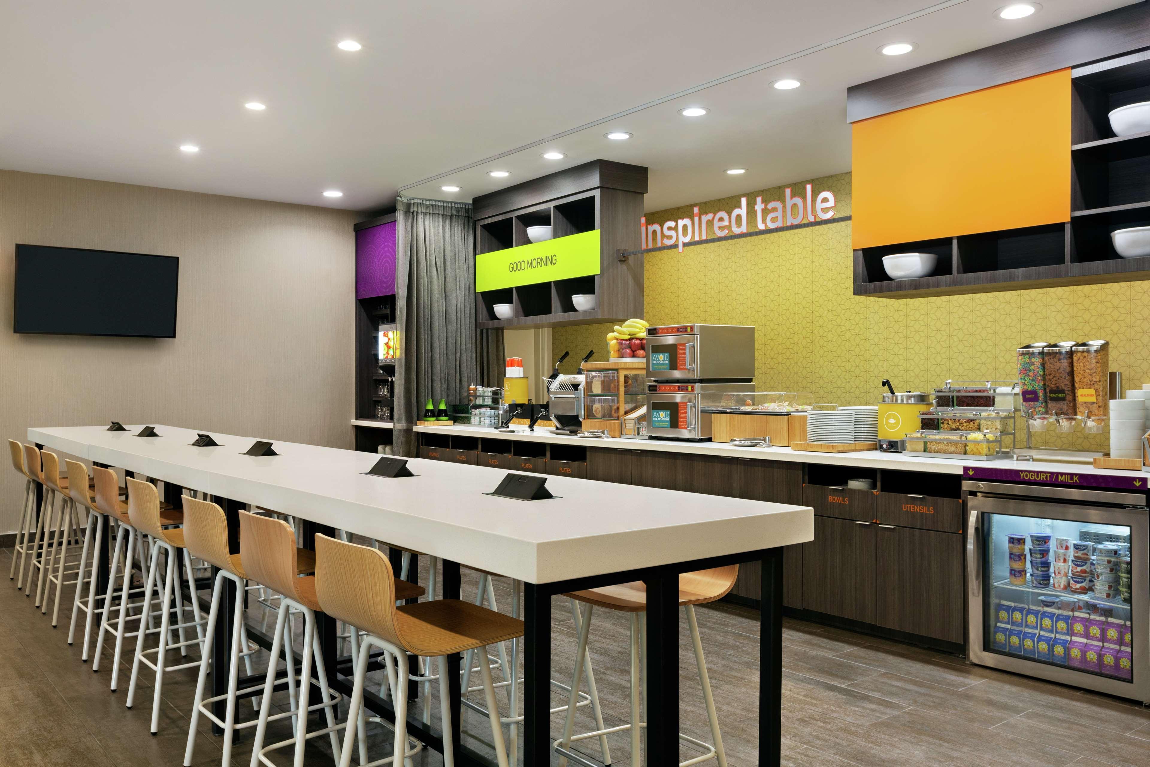 Home2 Suites By Hilton Houston-Pearland, Tx Exterior foto